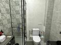 1-комнатная квартира · 39.2 м² · 12/12 этаж, Улы Дала 31/1 — Ботанический сад, Экспо за 28 млн ₸ в Астане, Нура р-н — фото 9