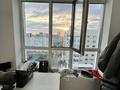 1-комнатная квартира · 39.2 м² · 12/12 этаж, Улы Дала 31/1 — Ботанический сад, Экспо за 28 млн ₸ в Астане, Нура р-н — фото 7