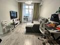 1-комнатная квартира · 39.2 м² · 12/12 этаж, Улы Дала 31/1 — Ботанический сад, Экспо за 28 млн ₸ в Астане, Нура р-н — фото 6