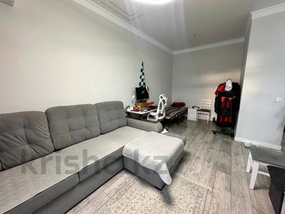 1-бөлмелі пәтер · 39.2 м² · 12/12 қабат, Улы Дала 31/1 — Ботанический сад, Экспо, бағасы: ~ 27.9 млн ₸ в Астане, Нура р-н