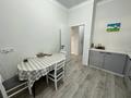 1-комнатная квартира · 39.2 м² · 12/12 этаж, Улы Дала 31/1 — Ботанический сад, Экспо за 28 млн ₸ в Астане, Нура р-н — фото 3