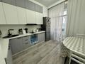 1-комнатная квартира · 39.2 м² · 12/12 этаж, Улы Дала 31/1 — Ботанический сад, Экспо за 28 млн ₸ в Астане, Нура р-н — фото 2