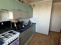3-комнатная квартира · 65 м² · 9/10 этаж, театральная за 26.5 млн ₸ в Петропавловске — фото 2