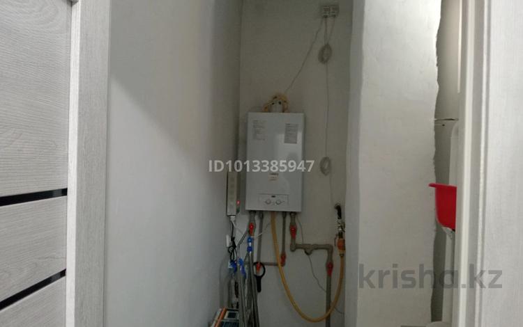 Свободное назначение · 100 м² за 35.5 млн ₸ в  — фото 2