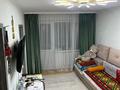 3-комнатная квартира · 50 м² · 3/5 этаж, Майкудук, Мкр Восток-2 13 — Ресторан миллион за 18 млн ₸ в Караганде, Алихана Бокейханова р-н