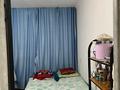 3-комнатная квартира · 50 м² · 3/5 этаж, Майкудук, Мкр Восток-2 13 — Ресторан миллион за 18 млн ₸ в Караганде, Алихана Бокейханова р-н — фото 3