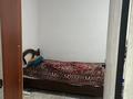 3-комнатная квартира · 50 м² · 3/5 этаж, Майкудук, Мкр Восток-2 13 — Ресторан миллион за 18 млн ₸ в Караганде, Алихана Бокейханова р-н — фото 4