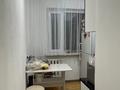 3-комнатная квартира · 50 м² · 3/5 этаж, Майкудук, Мкр Восток-2 13 — Ресторан миллион за 18 млн ₸ в Караганде, Алихана Бокейханова р-н — фото 6