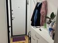 3-комнатная квартира · 50 м² · 3/5 этаж, Майкудук, Мкр Восток-2 13 — Ресторан миллион за 18 млн ₸ в Караганде, Алихана Бокейханова р-н — фото 9
