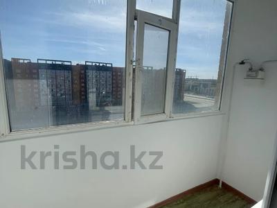 2-комнатная квартира · 78 м² · 9/10 этаж, мкр. Алтын орда за 25.5 млн ₸ в Актобе