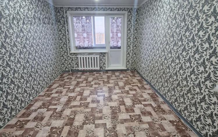1-комнатная квартира · 34 м² · 9/9 этаж, Хименко 2 — 20 мкрн за 100 000 ₸ в Петропавловске — фото 2