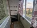 1-комнатная квартира · 34 м² · 9/9 этаж, Хименко 2 — 20 мкрн за 100 000 ₸ в Петропавловске — фото 8