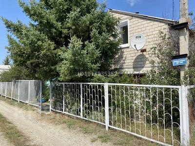 Отдельный дом · 4 комнаты · 60 м² · 9 сот., Уланский район, Акимовка — улица Абрикосовая за ~ 5.5 млн ₸ в Усть-Каменогорске