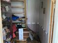 Отдельный дом · 4 комнаты · 60 м² · 9 сот., Уланский район, Акимовка — улица Абрикосовая за ~ 5.5 млн ₸ в Усть-Каменогорске — фото 10