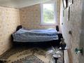 Отдельный дом · 4 комнаты · 60 м² · 9 сот., Уланский район, Акимовка — улица Абрикосовая за ~ 5.5 млн ₸ в Усть-Каменогорске — фото 11