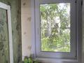 Отдельный дом · 4 комнаты · 60 м² · 9 сот., Уланский район, Акимовка — улица Абрикосовая за ~ 5.5 млн ₸ в Усть-Каменогорске — фото 12