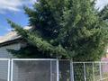 Отдельный дом · 4 комнаты · 60 м² · 9 сот., Уланский район, Акимовка — улица Абрикосовая за ~ 5.5 млн ₸ в Усть-Каменогорске — фото 2