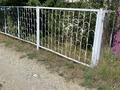 Отдельный дом · 4 комнаты · 60 м² · 9 сот., Уланский район, Акимовка — улица Абрикосовая за ~ 5.5 млн ₸ в Усть-Каменогорске — фото 23