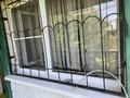 Отдельный дом · 4 комнаты · 60 м² · 9 сот., Уланский район, Акимовка — улица Абрикосовая за ~ 5.5 млн ₸ в Усть-Каменогорске — фото 25