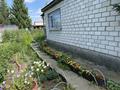 Отдельный дом · 4 комнаты · 60 м² · 9 сот., Уланский район, Акимовка — улица Абрикосовая за ~ 5.5 млн ₸ в Усть-Каменогорске — фото 5