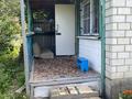 Отдельный дом · 4 комнаты · 60 м² · 9 сот., Уланский район, Акимовка — улица Абрикосовая за ~ 5.5 млн ₸ в Усть-Каменогорске — фото 6