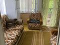 Отдельный дом · 4 комнаты · 60 м² · 9 сот., Уланский район, Акимовка — улица Абрикосовая за ~ 5.5 млн ₸ в Усть-Каменогорске — фото 8