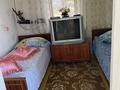 Отдельный дом · 4 комнаты · 60 м² · 9 сот., Уланский район, Акимовка — улица Абрикосовая за ~ 5.5 млн ₸ в Усть-Каменогорске — фото 9