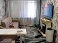1-комнатная квартира · 24 м² · 2/4 этаж, назарбаева — арман за 8.5 млн ₸ в Петропавловске