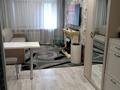 1-комнатная квартира · 24 м² · 2/4 этаж, назарбаева — арман за 8.5 млн ₸ в Петропавловске — фото 9