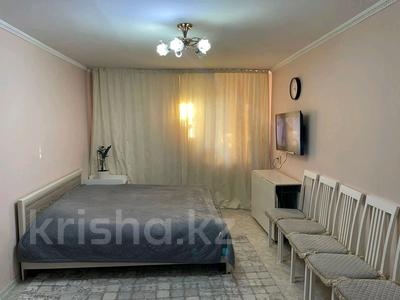 1-комнатная квартира · 36 м² · 3/5 этаж, Жастар за 9.3 млн ₸ в Талдыкоргане, мкр Жастар