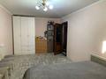1-комнатная квартира · 36 м² · 3/5 этаж, Жастар за 9.3 млн ₸ в Талдыкоргане, мкр Жастар — фото 2