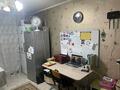 1-комнатная квартира · 36 м² · 3/5 этаж, Жастар за 9.3 млн ₸ в Талдыкоргане, мкр Жастар — фото 3