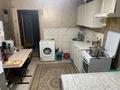1-комнатная квартира · 36 м² · 3/5 этаж, Жастар за 9.3 млн ₸ в Талдыкоргане, мкр Жастар — фото 4