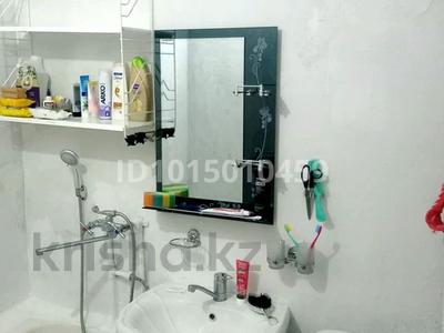 2-бөлмелі пәтер · 43 м² · 1/2 қабат, 4-шағынаудан — Момышұлы Аманжолова, бағасы: 13 млн ₸ в Шымкенте, Туран р-н