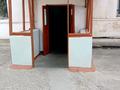 2-бөлмелі пәтер · 43 м² · 1/2 қабат, 4-шағынаудан — Момышұлы Аманжолова, бағасы: 13 млн ₸ в Шымкенте, Туран р-н — фото 5