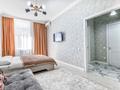 1-бөлмелі пәтер · 40 м² · 7/9 қабат, Мангилик Ел 51/5 — ЭКСПО, Мега Silkway, бағасы: 14 000 ₸ в Астане, Есильский р-н — фото 2