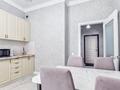 1-бөлмелі пәтер · 40 м² · 7/9 қабат, Мангилик Ел 51/5 — ЭКСПО, Мега Silkway, бағасы: 14 000 ₸ в Астане, Есильский р-н — фото 5