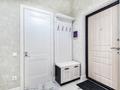1-бөлмелі пәтер · 40 м² · 7/9 қабат, Мангилик Ел 51/5 — ЭКСПО, Мега Silkway, бағасы: 14 000 ₸ в Астане, Есильский р-н — фото 7