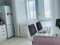 1-бөлмелі пәтер · 40 м² · 7/9 қабат, Мангилик Ел 51/5 — ЭКСПО, Мега Silkway, бағасы: 14 000 ₸ в Астане, Есильский р-н — фото 4