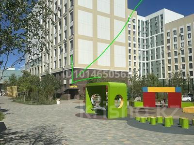 Магазины и бутики · 84 м² за 400 000 ₸ в Астане, Алматы р-н
