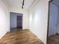 3-комнатная квартира · 85 м² · 11/16 этаж, Абикена Бектурова 11а — Туран за 45 млн ₸ в Астане, Нура р-н — фото 9