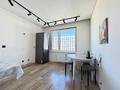 3-комнатная квартира · 85 м² · 11/16 этаж, Абикена Бектурова 11а — Туран за 45 млн ₸ в Астане, Нура р-н — фото 5