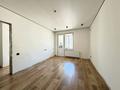 3-комнатная квартира · 85 м² · 11/16 этаж, Абикена Бектурова 11а — Туран за 45 млн ₸ в Астане, Нура р-н