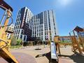 3-комнатная квартира · 85 м² · 11/16 этаж, Абикена Бектурова 11а — Туран за 45 млн ₸ в Астане, Нура р-н — фото 13