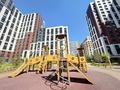 3-комнатная квартира · 85 м² · 11/16 этаж, Абикена Бектурова 11а — Туран за 45 млн ₸ в Астане, Нура р-н — фото 14