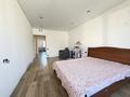 3-комнатная квартира · 85 м² · 11/16 этаж, Абикена Бектурова 11а — Туран за 45 млн ₸ в Астане, Нура р-н — фото 8