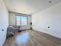 3-комнатная квартира · 85 м² · 11/16 этаж, Абикена Бектурова 11а — Туран за 45 млн ₸ в Астане, Нура р-н — фото 6