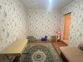 2-бөлмелі пәтер · 43.7 м² · 10/10 қабат, Титова, бағасы: 15.5 млн ₸ в Семее