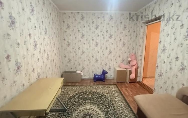 2-бөлмелі пәтер · 43.7 м² · 10/10 қабат, Титова, бағасы: 15.5 млн ₸ в Семее — фото 2