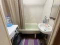 2-бөлмелі пәтер · 43.7 м² · 10/10 қабат, Титова, бағасы: 15.5 млн ₸ в Семее — фото 10